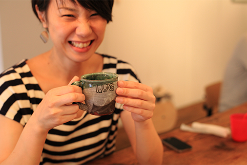 mug7 mug7