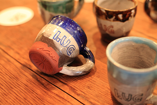 mug8 mug8