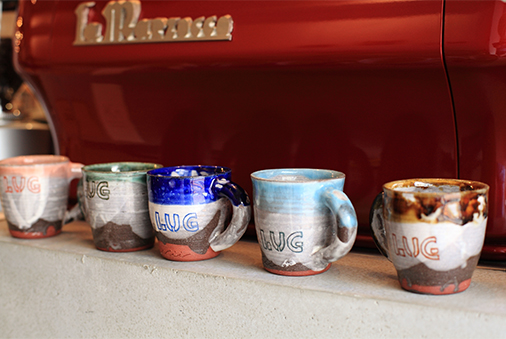 mug9 mug9