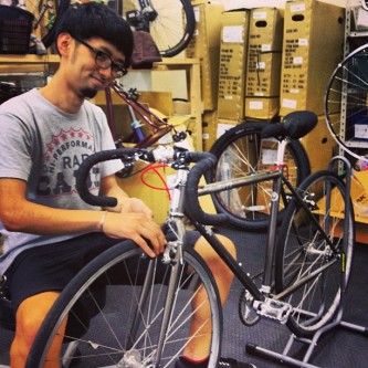 13092bf8dbcd11e2bdc622000a1fb844_7 13092bf8dbcd11e2bdc622000a1fb844_7