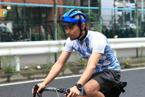 casque2