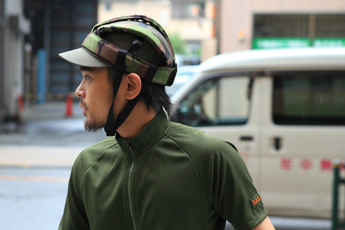 casque7