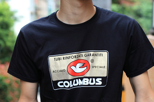 columbustee2 columbustee2