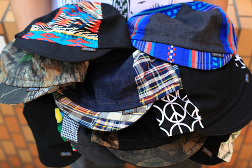 cyclecap10