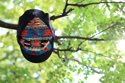 cyclecap11