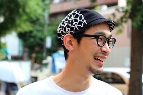 cyclecap13