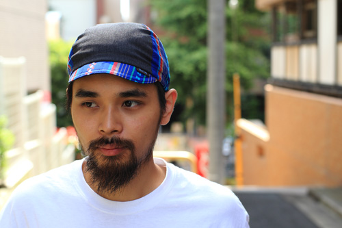 cyclecap4