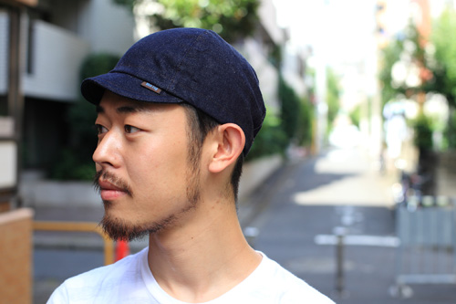 cyclecap6