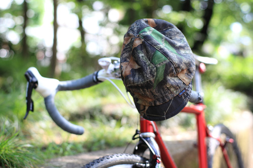 cyclecap9