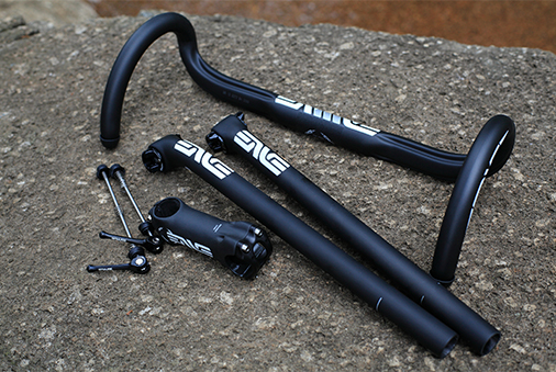 enve1