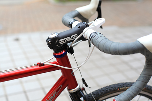 enve4