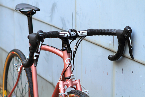 enve6