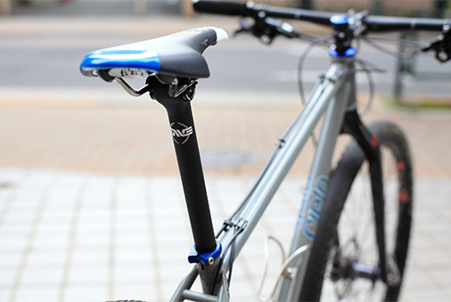 enve7