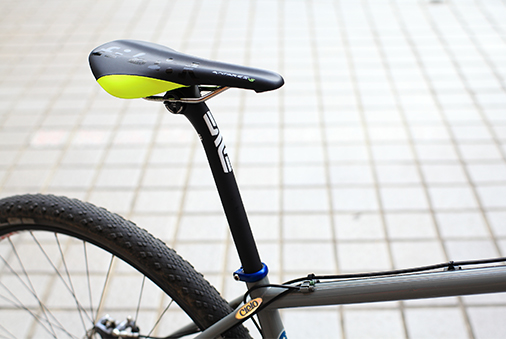 enve8