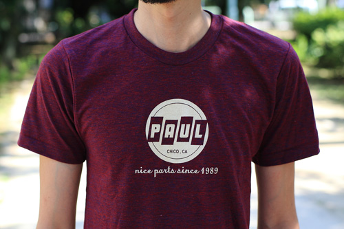 paultee5 paultee5