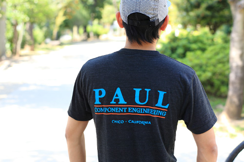 paultee6 paultee6