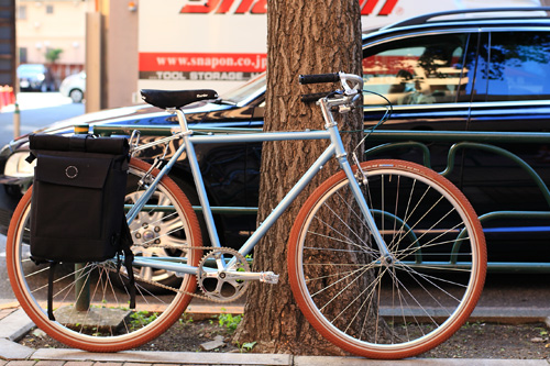schwalbe1
