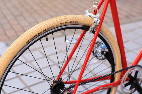 schwalbe3