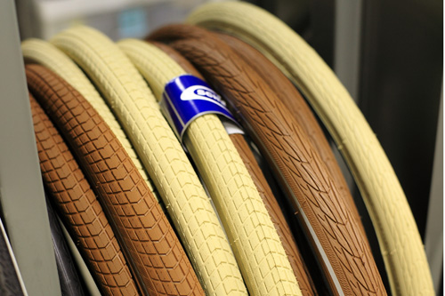 schwalbe5