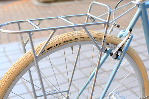 schwalbe8