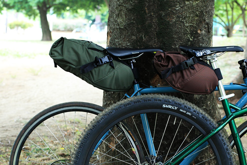 seatbag21