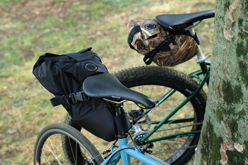 seatbag22