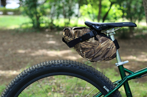 seatbag23