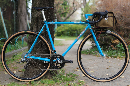 swift12