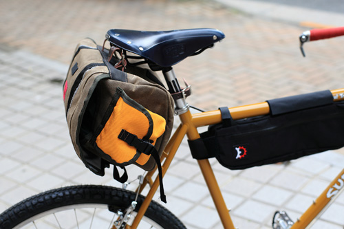 swift4
