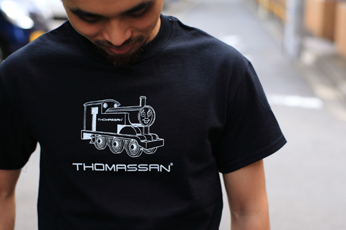 thomassan2 thomassan2