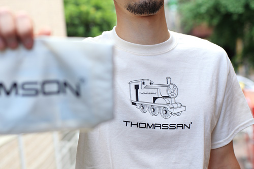 thomassan5 thomassan5