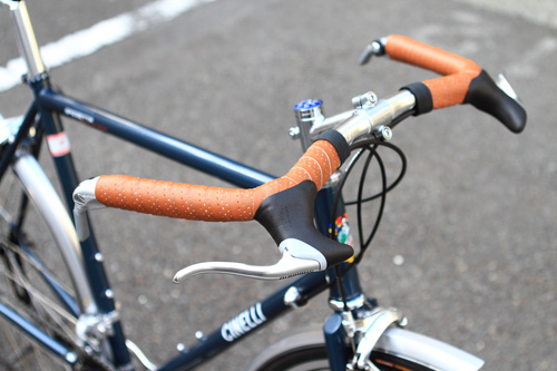 veloorange2 veloorange2