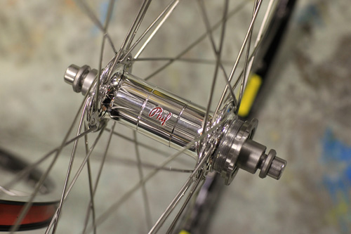 wheel2 wheel2