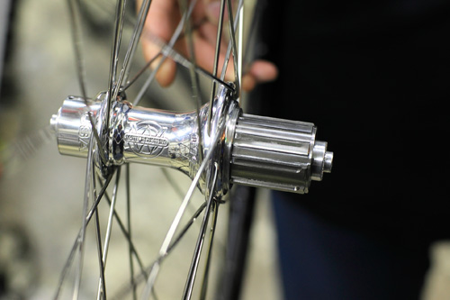 wheel5 wheel5