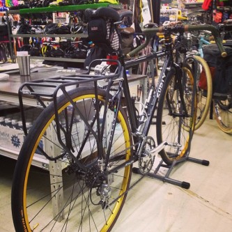 762f4afae89d11e29caa22000a1f96f6_7