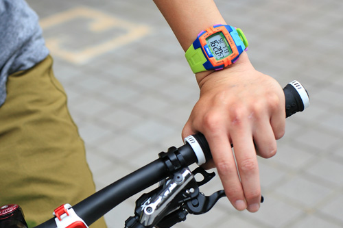 TIMEX1 TIMEX1