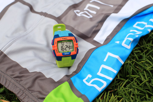 TIMEX4 TIMEX4