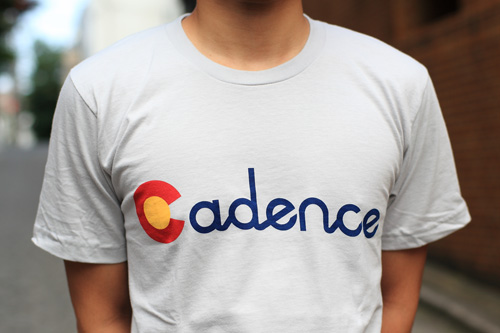 cadence18 cadence18