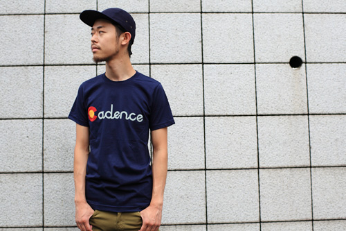 cadence21 cadence21