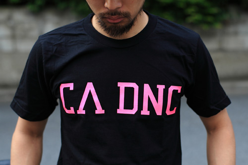 cadence23 cadence23