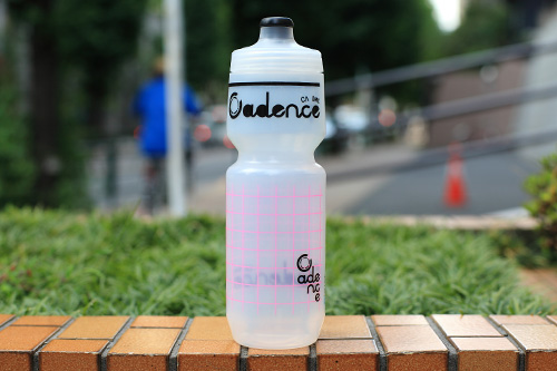 cadence30 cadence30