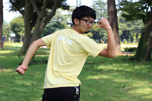 chuyan3
