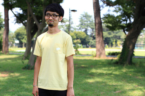 chuyan5