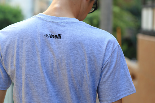 cinelli8 cinelli8