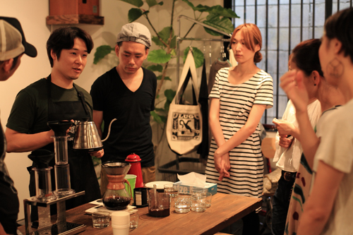 coffeeworkshop4