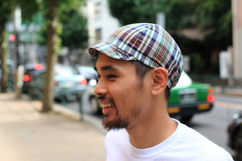 cyclecap2