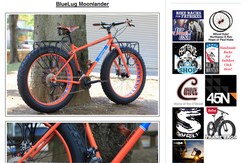fatbike2