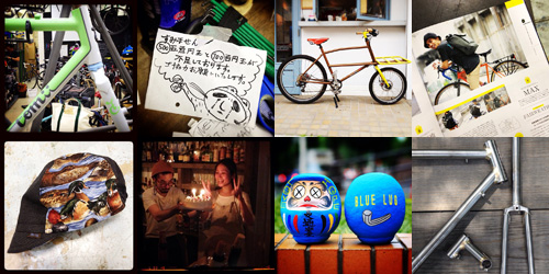 instagram11