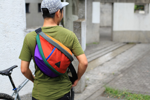 moonpack2