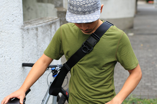 moonpack3